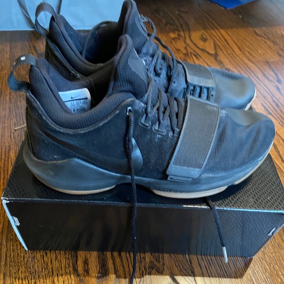 Paul George PG1 - Picture 2 of 4